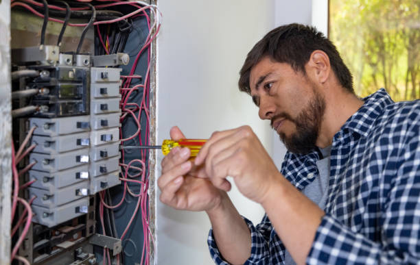 Best Surge Protection Installation  in Baldwinsville, NY